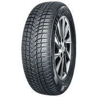 Autogreen Tyres Autogreen All Season Versat AS2 195/65R15 95H XL