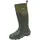 Muck Boots MMH-333A Damen Grün 43