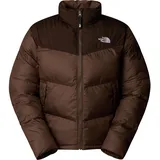 The North Face Saikuru Herren