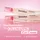 TORRIDEN Cellmazing Firming Eye Cream 30 ml