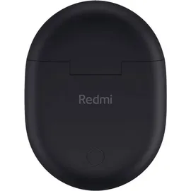 Xiaomi Redmi Buds 4 Schwarz