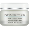 Pura Soft Q10 Anti-Falten-Creme 50 ml