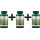 Swanson Ginkgo Biloba Extrakt Kapseln 120 St.