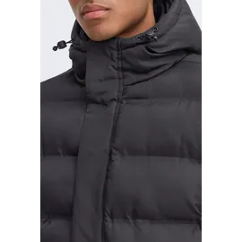 !Solid Parka SDMarius in Schwarz | Gr.: XL