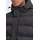 !Solid Parka SDMarius in Schwarz | Gr.: XL