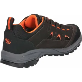 Brütting Mount Bear Low 43
