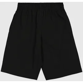 Champion Jerseyhose Schwarz 176