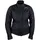 ROLEFF RACEWEAR Ladylike RO 960 Damen Schwarz