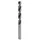 Bosch Holzspiralbohrer 6 mm 1 St.
