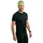 X-Bionic Xb Stirnband Hi Vis Gelb/Grau L-XL
