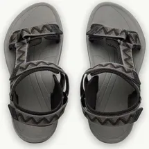 Jack Wolfskin Wave Breaker Herren cold coffee 42