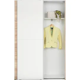 Livetastic First Look Aladin 125x195cm