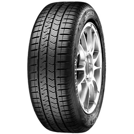 Vredestein Quatrac Pro EV 205/55 R17 95W XL