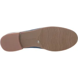 Everybody ABELIA Damen Nachtblau 37,5