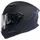 SPEC-X Sx-82.03/r2 Matt Schwarz/Blau L
