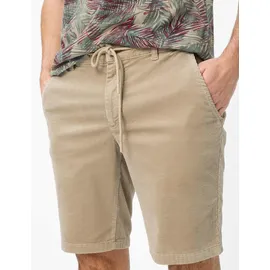 Brax Herren, Bermuda Style BALU BEACH, hellbraun, Gr. 40