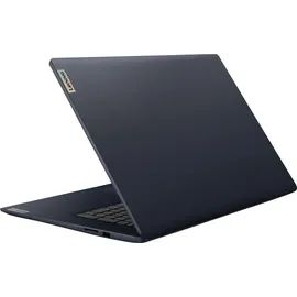 Lenovo IdeaPad 3 17IAU7 Intel Pentium Gold 8505 8 GB RAM 512 GB SSD Win11 Home