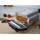 KitchenChef Pizzaofen 1700 W 32 cm