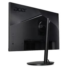 Acer Vero CB242YGbmiprx 24" schwarz