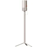 XGIMI Mogo 3 Pro inkl. Stand