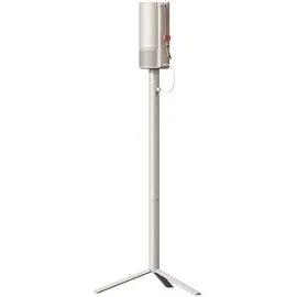 XGIMI Mogo 3 Pro inkl. Stand
