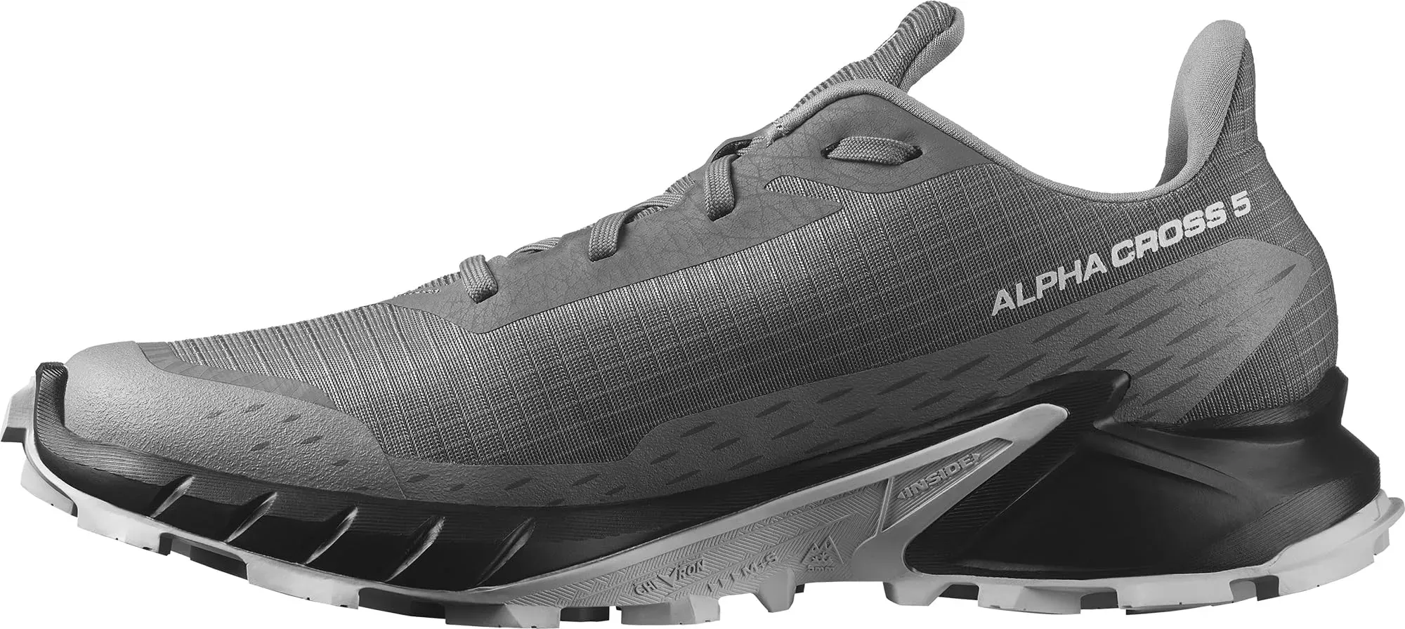 schuhe salomon alphacross 5 43 1 3