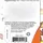 NOW Foods Berberine Glucose Support Softgels 90 St.