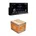 JUST SOUND best choice for caraudio iLX-705D