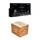 JUST SOUND best choice for caraudio Autoradio Alpine iLX-705D Suzuki Ignis 3 Wireless Apple CarPlay Wireless And