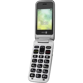 Doro 2424 Graphit
