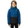 rehall Darran Skijacke Kinder Legion Blue 152