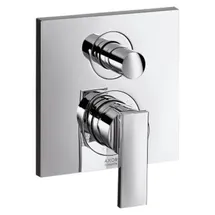 Hansgrohe Axor Citterio Einhandwannenmischer (39457000)