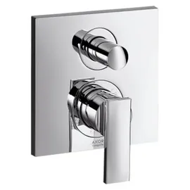 Hansgrohe Axor Citterio Einhandwannenmischer (39457000)