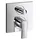 Hansgrohe Axor Citterio Einhandwannenmischer (39457000)