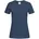 ST2600 navy blue L