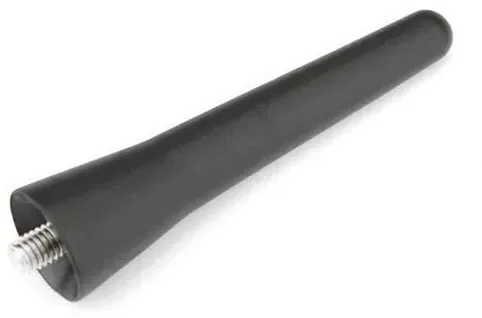Antenne VW Gruppe VAG 6,5 cm
