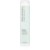 Paul Mitchell Clean Beauty Hydrate 250 ml