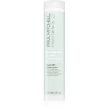 Paul Mitchell Clean Beauty Hydrate 250 ml