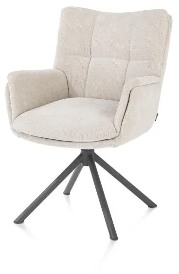 henders hazel armlehnstuhl juna