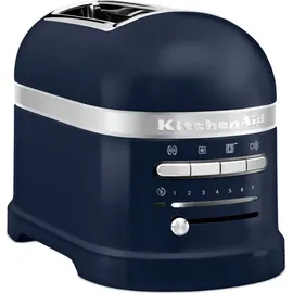 KitchenAid Toaster 5KMT2204 Tintenblau