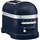 KitchenAid Toaster 5KMT2204 Tintenblau