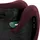 Cybex Solution B i-Fix dynamic red