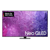 GQ65QN90C 65" Neo QLED 4K QN90C