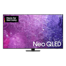 Samsung GQ65QN90C 65" Neo QLED 4K QN90C