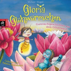 Gloria Glühwürmchen