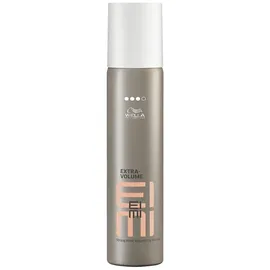 Wella EIMI Extra Volume Schaumfestiger 75 ml