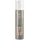 Wella EIMI Extra Volume Schaumfestiger 75 ml