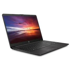 HP 250 G9 15,6'' Intel Celeron N4500 32 GB RAM 1 TB SSD Win11 Pro Schwarz