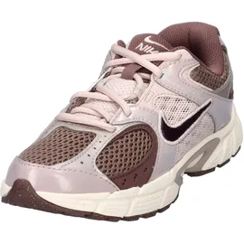 Nike V5 RNR Kinder Taupe Haze/Tattoo/Silit Red/Burgundy Ash 38,5