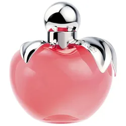 Damenparfüm Nina Ricci NINA EDT 50 ml